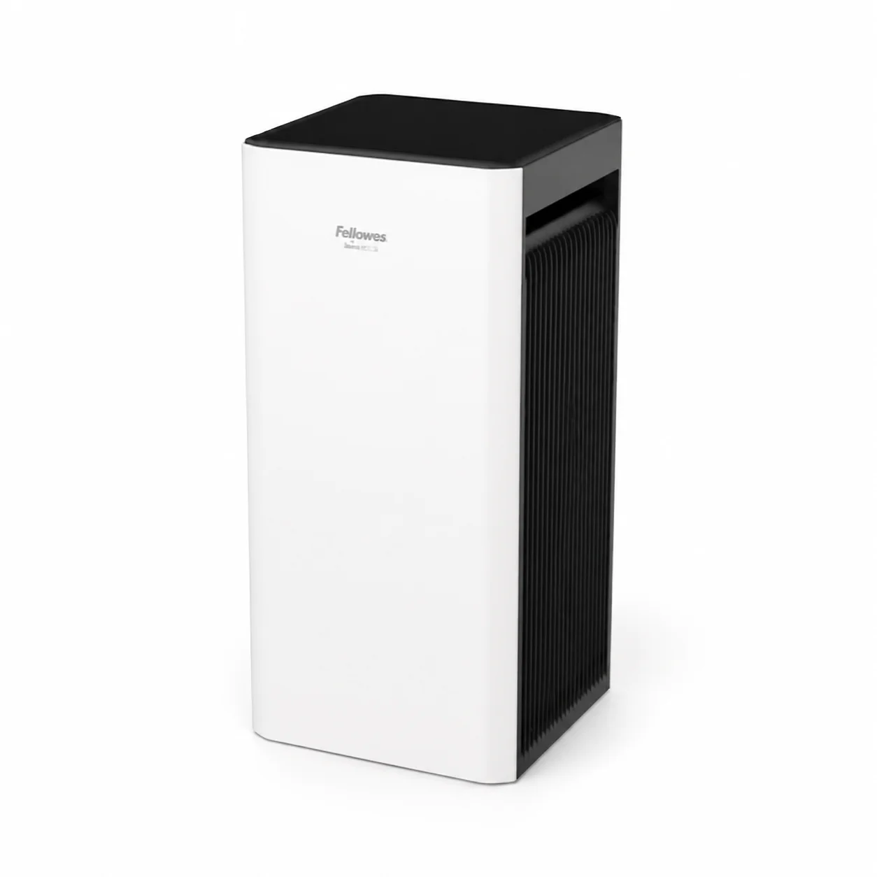 AeraMax SV